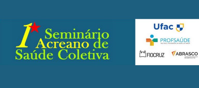 Em CZS, ProfSaúde realiza 1º Seminário Acreano de Saúde Coletiva.jpg