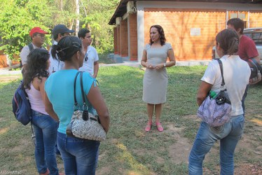 Comitiva Peru 1.jpeg