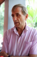 foster-no-workshop-seca-pz.jpeg foster-no-workshop-seca-pz.jpeg