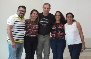 Set 2017. Recém doutores do programa INPA-UFAC..jpg