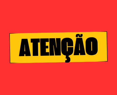 atenção.png