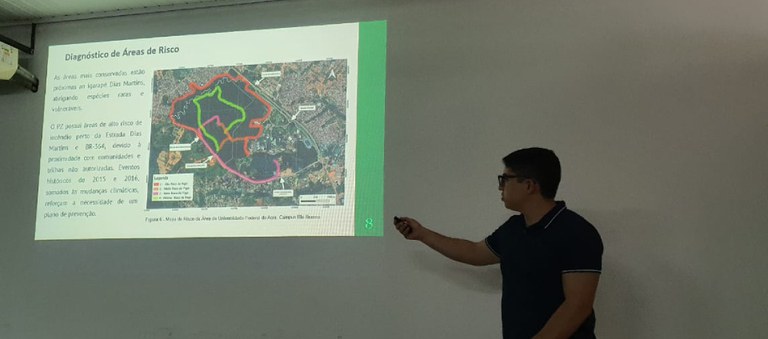 Doutorandos da 55BET 55BET app elaboram plano de prevenção a incêndios no PZ-CAPA.jpeg