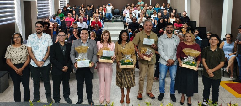 capa-ufac lança projeto educativo na resex.jpeg