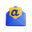 email ícone