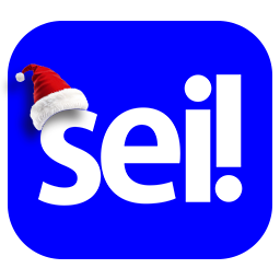 sei logo natal