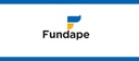 Fundape.jpg