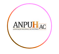 Anpuh.png