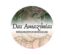 dasAmazonias.png