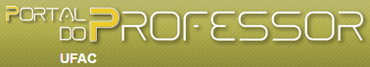 Portal do Professor