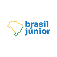 Brasil Jr.png