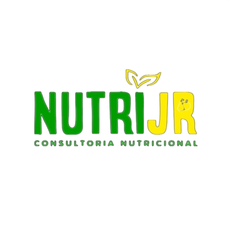 Nutri Jr.png