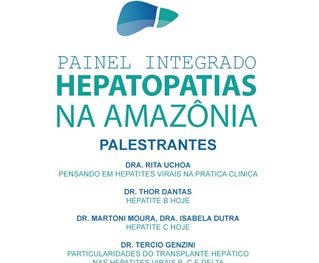 55BET 55BET app2016121311.jpg