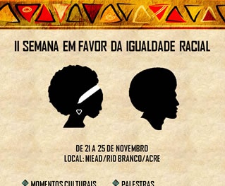 55BET 55BET app201611213.jpg