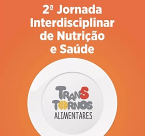 55BET 55BET app2017081610.jpg