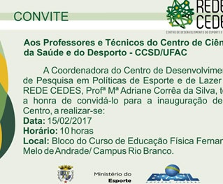 55BET 55BET app201702134.jpg