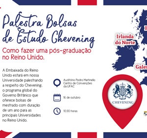 55BET 55BET app201710101.jpg