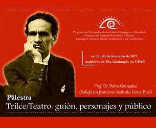 55BET 55BET app201701242.jpg