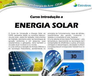 55BET 55BET app2017032812.jpg