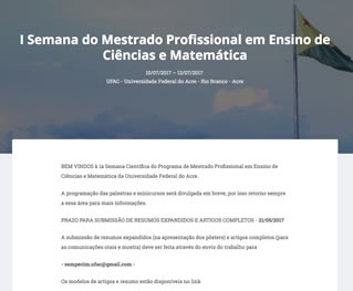 55BET 55BET app201704175.jpg