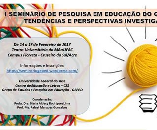 55BET 55BET app201612151.jpg