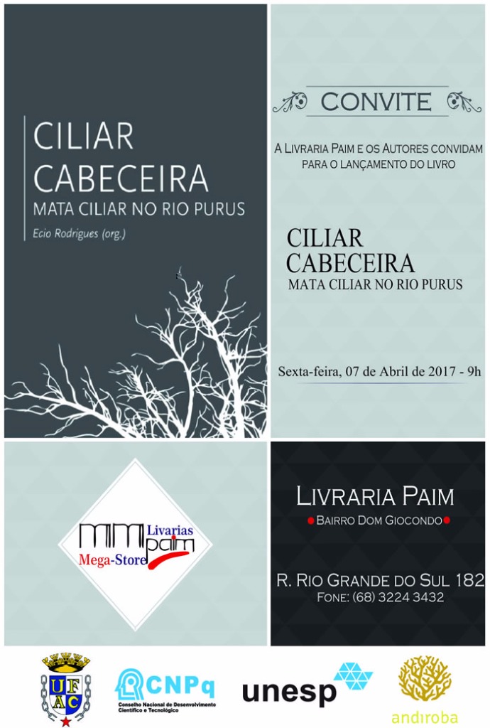 convite.jpg convite.jpg