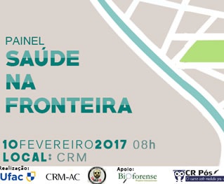 55BET 55BET app201701161.jpg