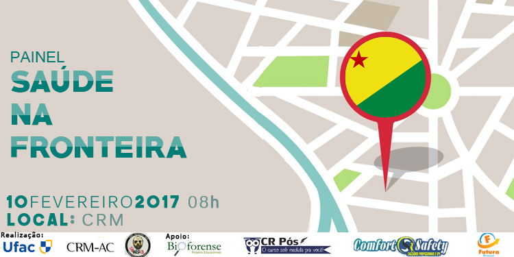 55BET 55BET app201701162.png