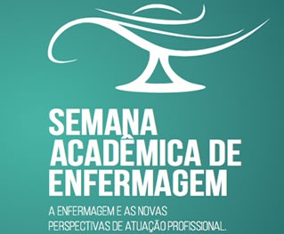 55BET 55BET app201705031.jpg