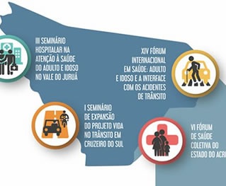 55BET 55BET app201703231.jpg