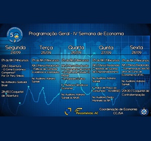 Evento55BET 55BET app201809100.jpg