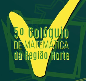 55BET 55BET app201903123.jpg