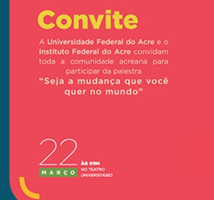 55BET 55BET app201903201.jpg