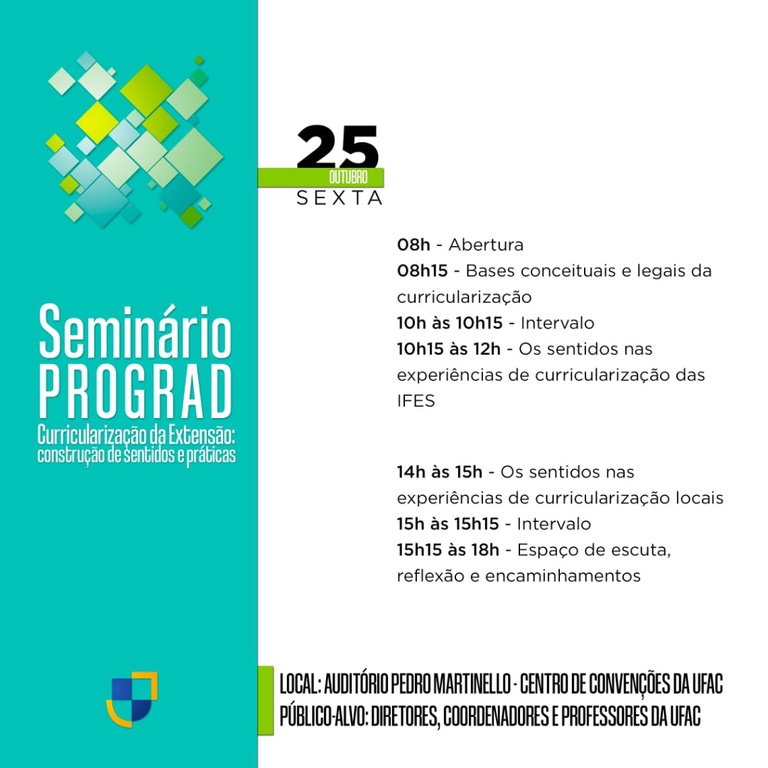 Seminario15102019.jpeg
