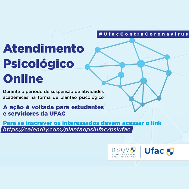 Atendimento Psicologico.jpg