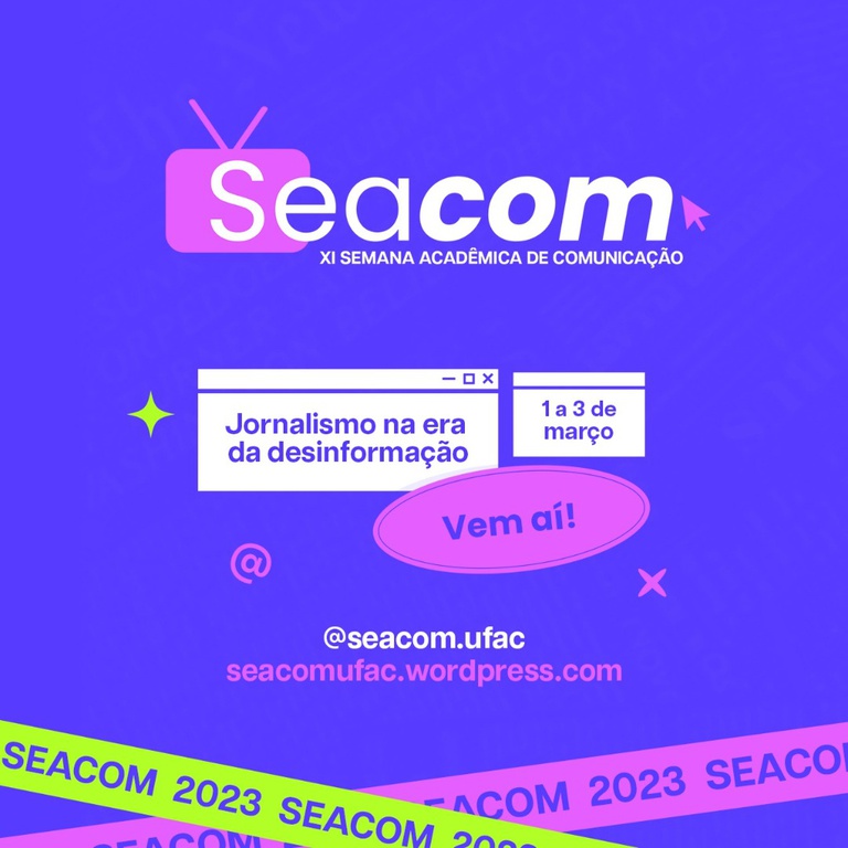Seacom.jpeg