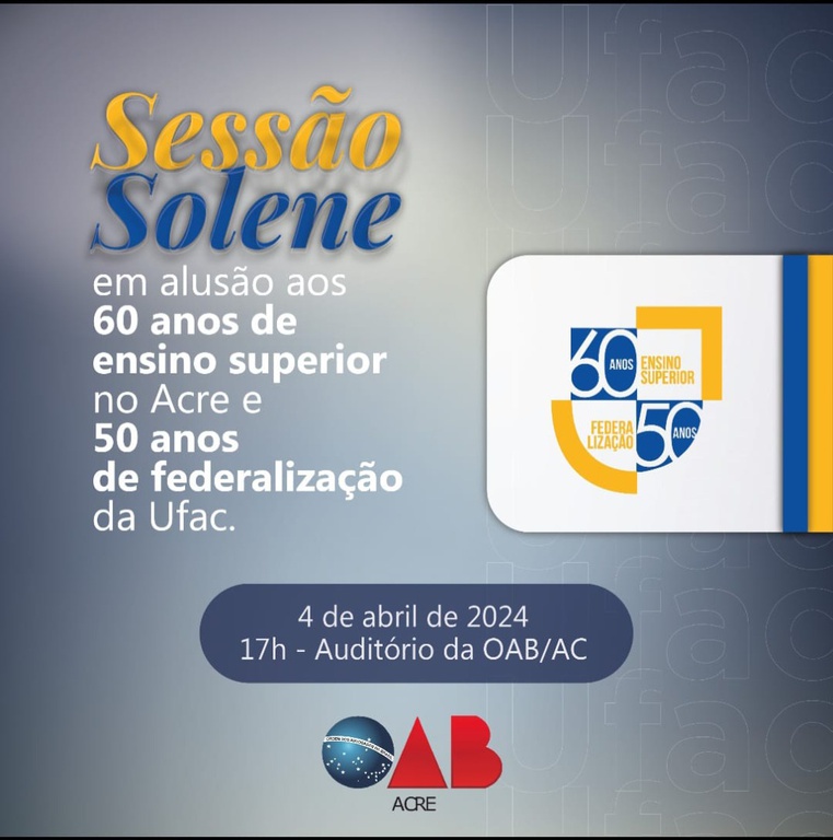 WhatsApp Image 2024-03-27 at 4.21.12 PM.jpeg