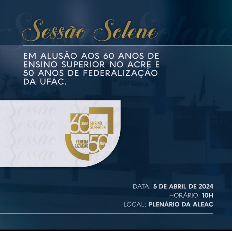 WhatsApp Image 2024-03-27 at 4.21.13 PM.jpeg