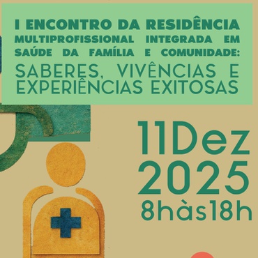 SABERES. VIVÊNCIAS E EXPERIENCIAS EXITOSAS