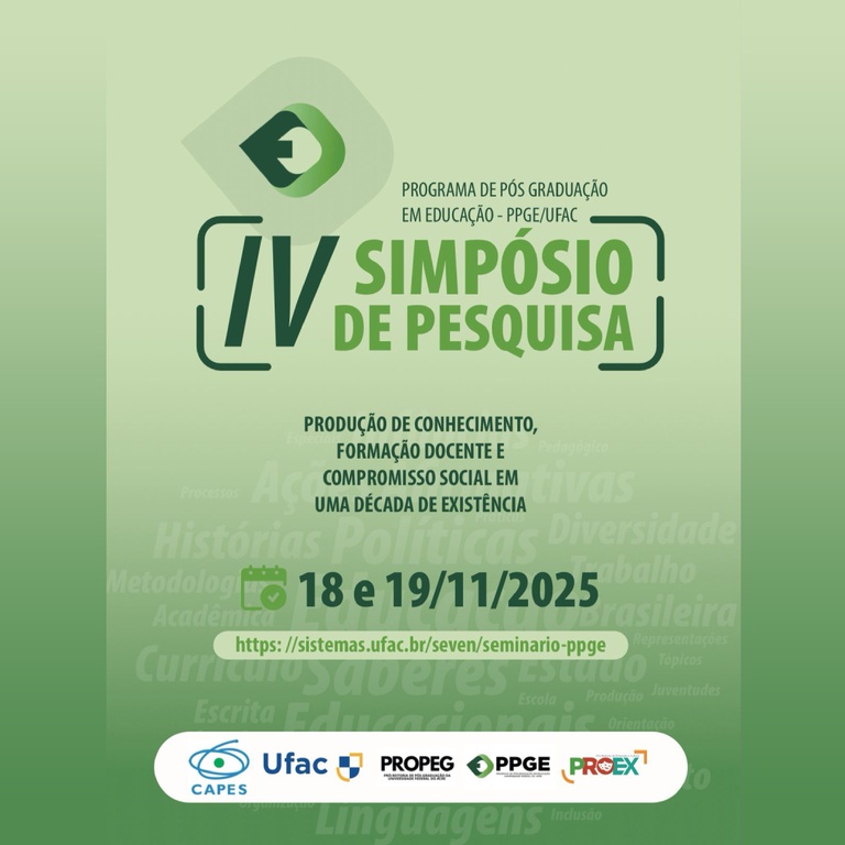 IV Simpósio de Pesquisa.jpg