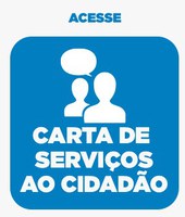 Informações dos serviços prestados pela 55BET 55BET app