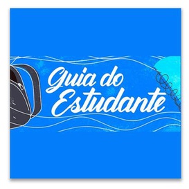 Estudantes.jpg Estudantes.jpg