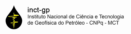 INCT-GP.png