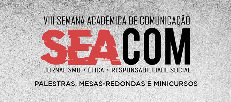 55BET 55BET app201904301.jpg