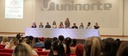 Guida Aquino participa de evento sobre integração ensino-saúde.jpg