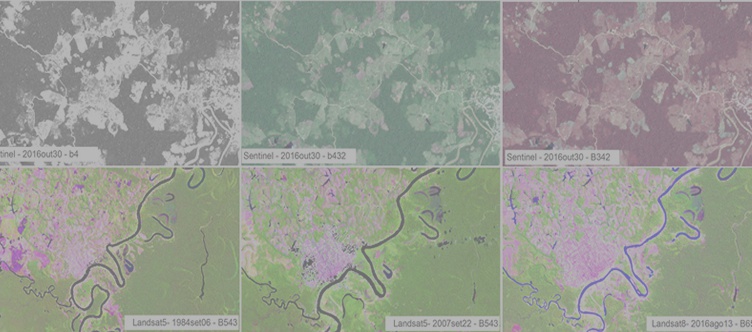 55BET 55BET app201904021.jpg