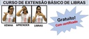 LibrasCurso.jpg