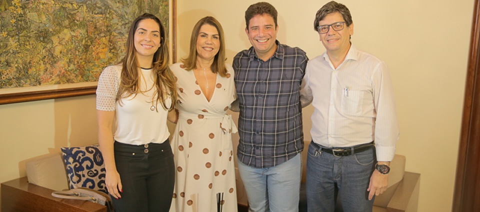 55BET 55BET app busca apoio do governo no caso do bloqueio de verbas.jpg