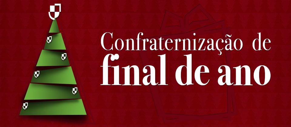 confraternizacaodefinaldeano.jpg