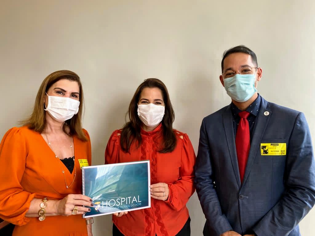 171220204.jpg 171220204.jpg