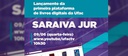 Saraiva.jpg